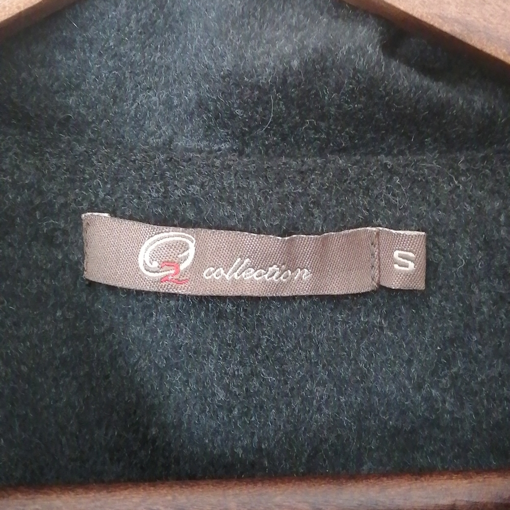 O2 Collection Pea coat#Clearance#Lastprice#No offer - Picture 4 of 6